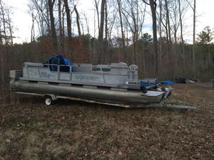Lakeside Marine And Motorsports Gainesville Boat Dealer