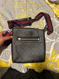 Gucci bag