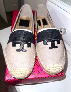 Tory Burch