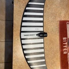 FOILING AND WATER SPORTS GEAR - $25 AND UP 