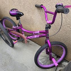 Bicycles For Boy And Girls