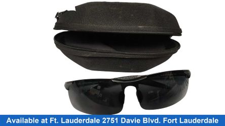 Attcl 8177 C1 68 13 132 Black