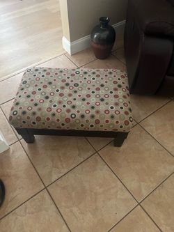 Ottoman