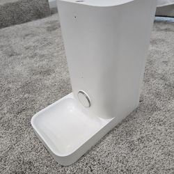 Petkit Automatic Cat Feeder
