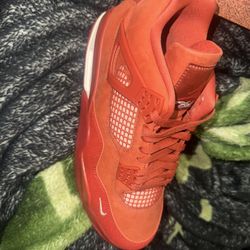 Brick By Brick 4’s