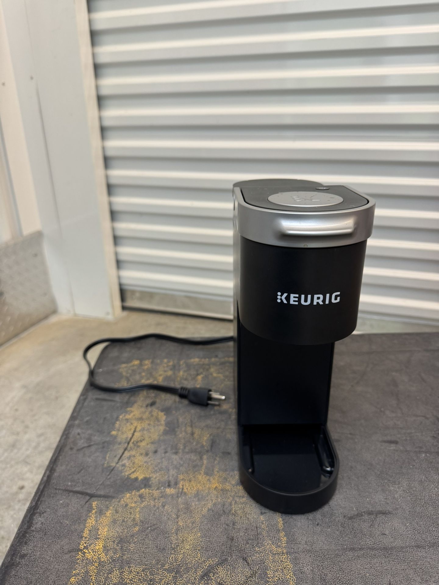 Keurig