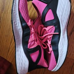 Women Size 7 Jordan
