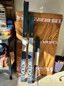 $30 All 3 Sizes On Pics 