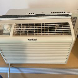 AIR CONDITIONER FOR SALE