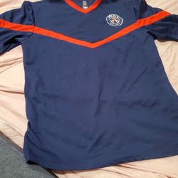 Boys Shirt