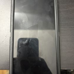 iPhone 12 Pro Max 256gb