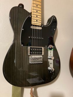 Fender Telecaster for sale