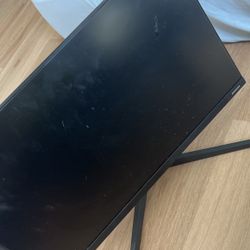 Samsung 24’ Monitor