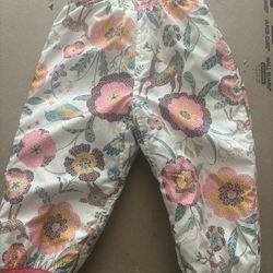 patagonia snow pants 