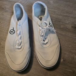 Women's Van's
