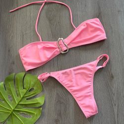 Bikini Cancún