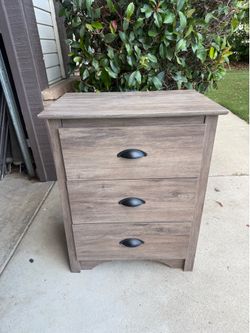 Night stand