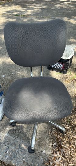 Office Chair $25