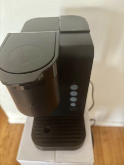 Keurig Coffee Maker