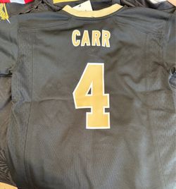 New NFL NEW ORLEANS KIDS