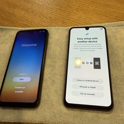 Samsung A16 Galaxy 128gb