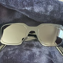 Prada Women’s Sunglasses 