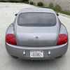 Don Chris Auto Sales
