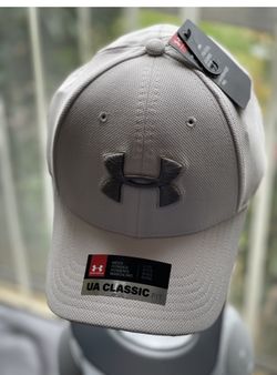 Under Armor classic fit Cap 