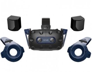VIVEPRO 2 Starter Kit