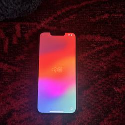 iPhone13