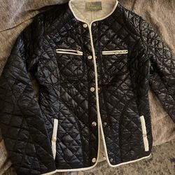 Clothes $10 Per Piece