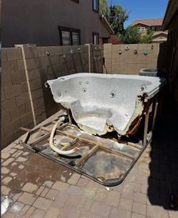Junk/removed/gone