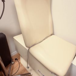 Examination Chair