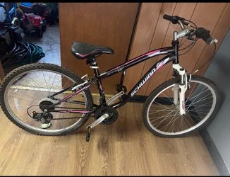 Schwinn bike Ava now