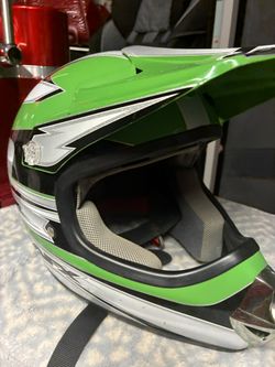 💥💥 casco Para Motociclista💥