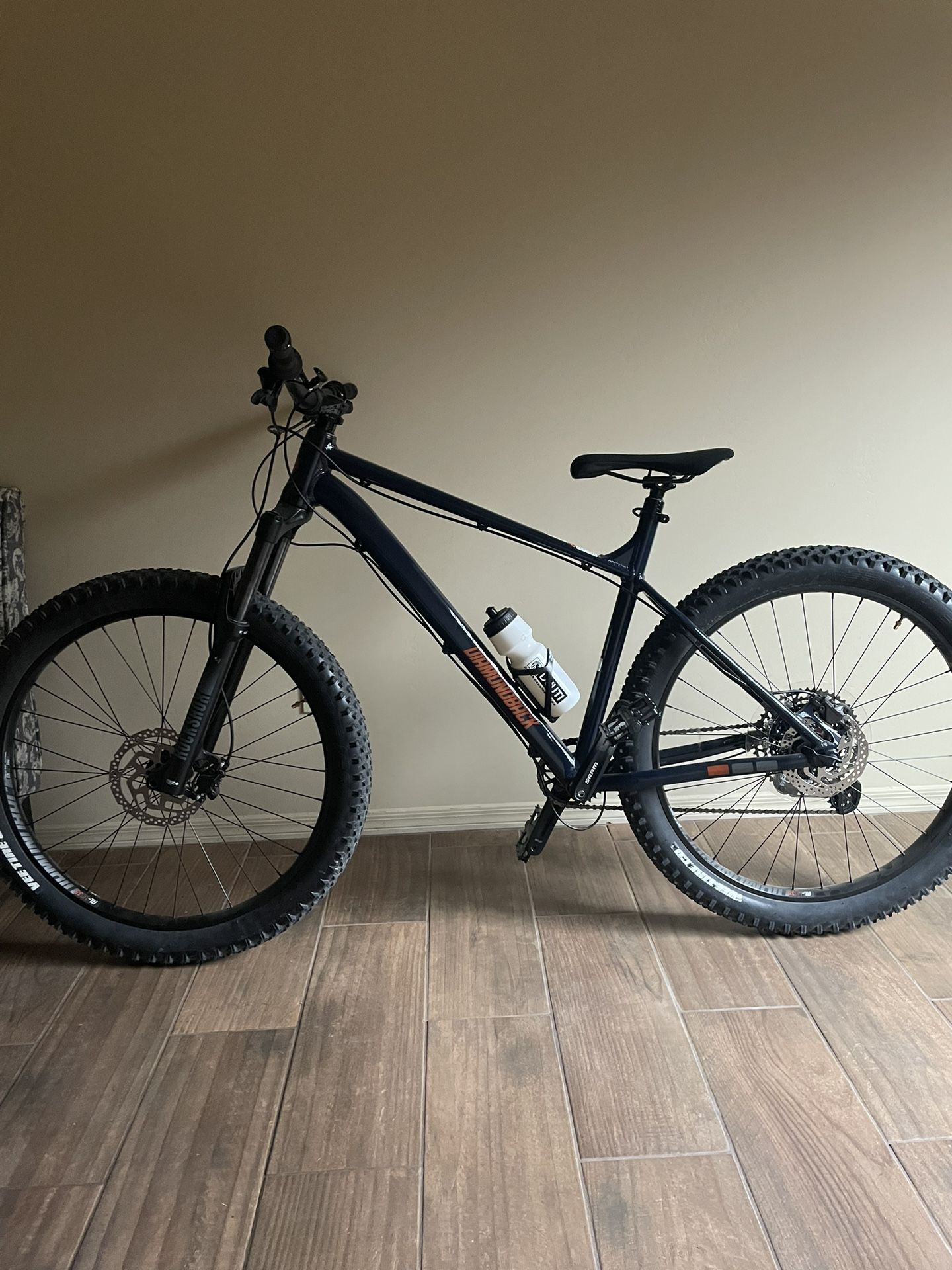 Diamondback Sync’r (large)