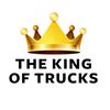 The King of Trucks