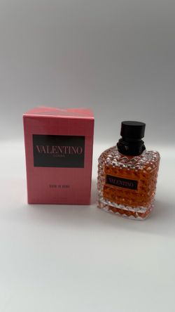 Valentino Donna Born In Roma 100ML