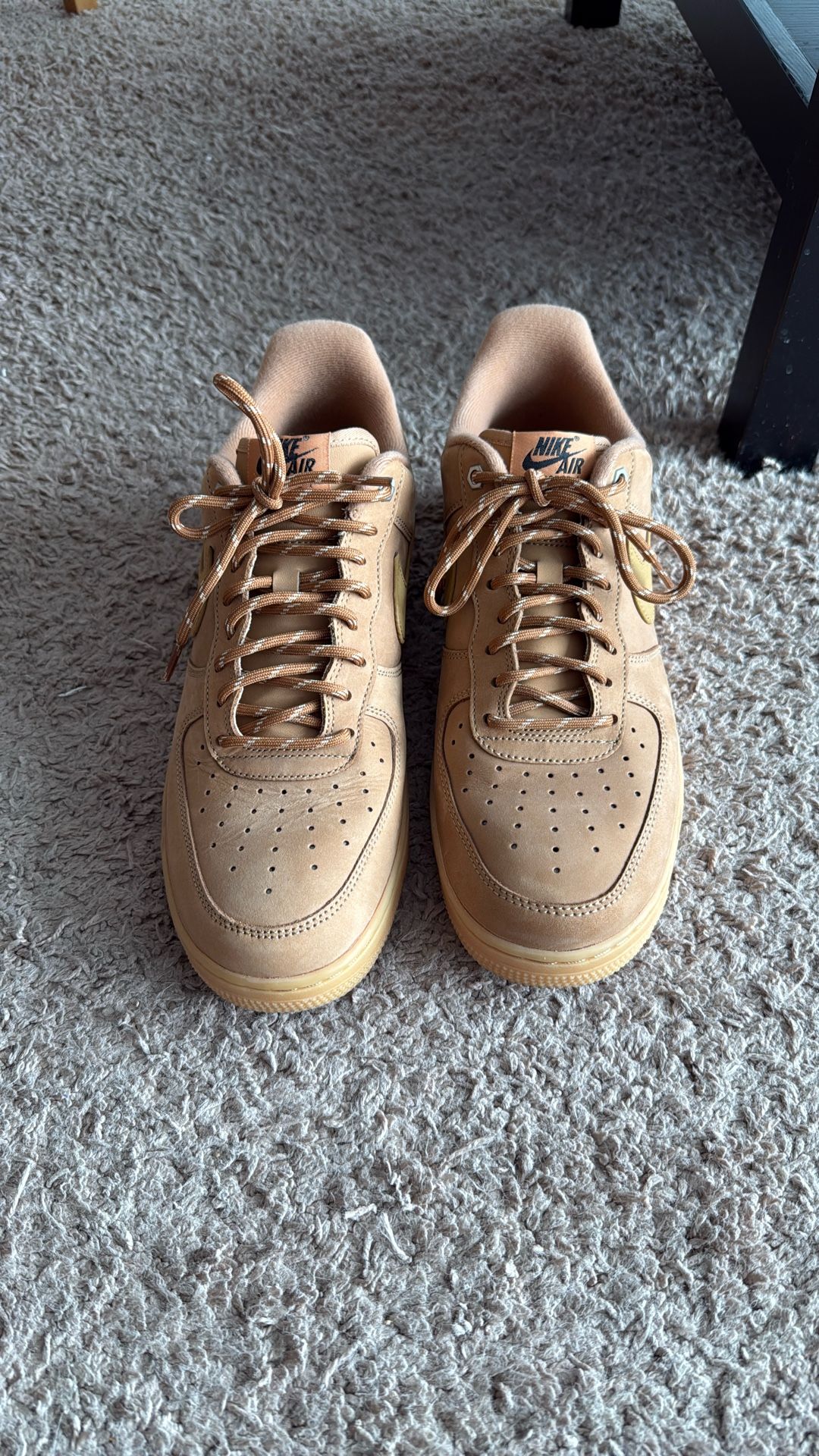 Air Force 1 Size 11