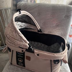 Pet Travel / Car seat