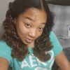 Justine