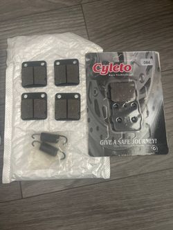 Barn Door Lock 3-Digit Combination Flip Latch Keyless 90 Degree Black