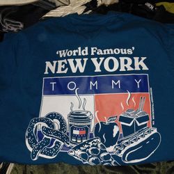 Random Clothes ,shirts M,L Shoe Size 7