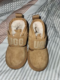 Ugg Kids Boots