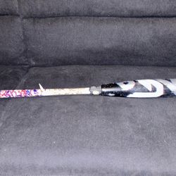 Demarni Glitch -5 31 Inch