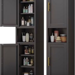 Storage Cabinet Metal