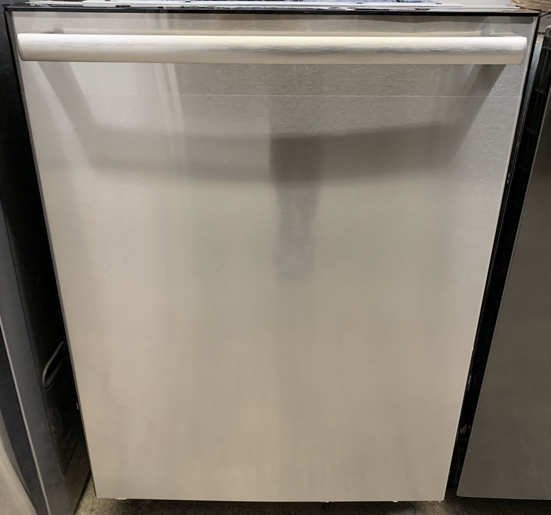 BRAND NEW BOSCH DISHWASHER ** FINANCE AVAILABLE **