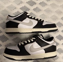 HUF x Nike Dunk Low SB San Francisco Size 9