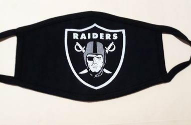 ❗❗❗LIFE SAVERS❗❗❗