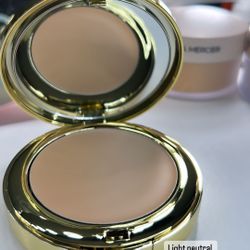 Tarte Makeup